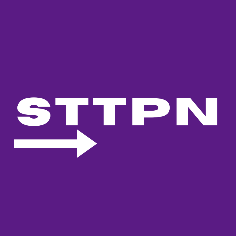 STTPN